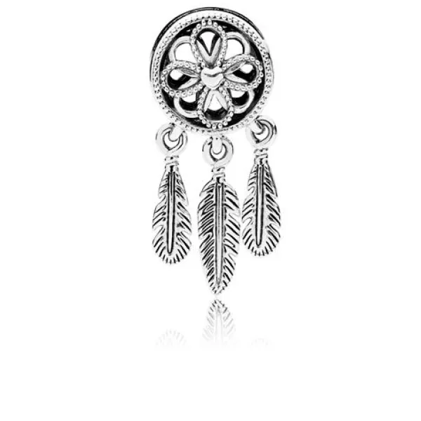 Pandora Hopeariipus 797200 Sale