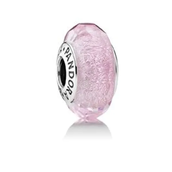 Pandora Hopeariipus 791650 Best Sale