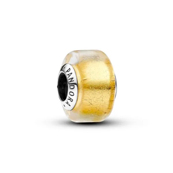 Pandora Hopeariipus 793353C00 Fashion