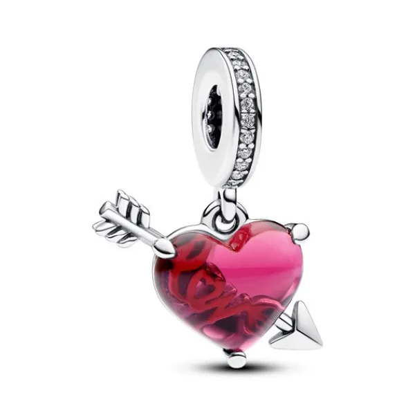 Pandora Hopeariipus 793085C01 Discount