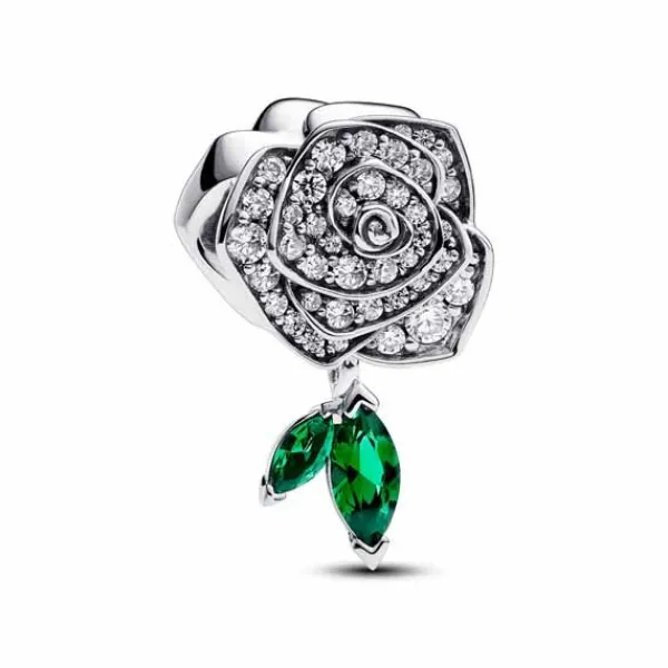 Pandora Hopeariipus 793201C01 Flash Sale