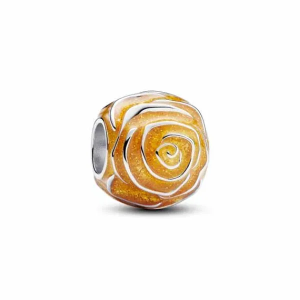 Pandora Hopeariipus 793212C02 Cheap