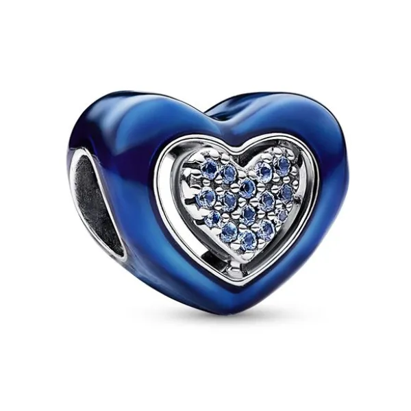 Pandora Hopeariipus 792750C01 Discount