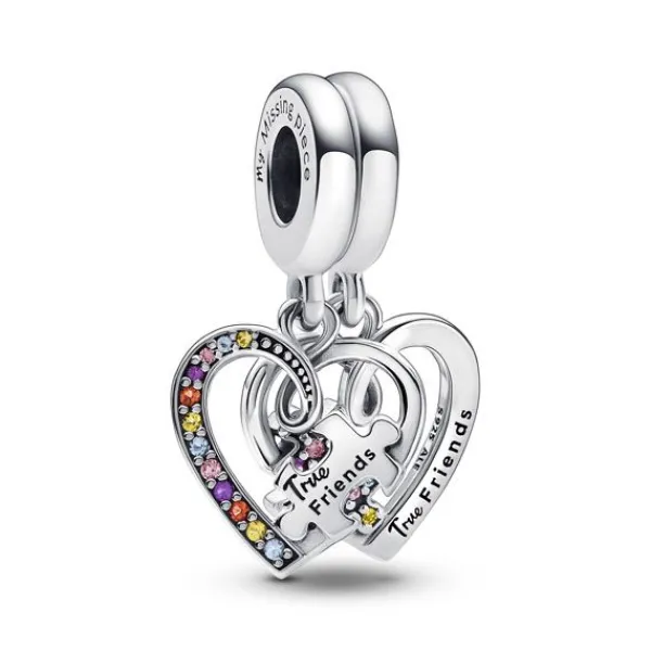 Pandora Hopeariipus 792239C01 Shop