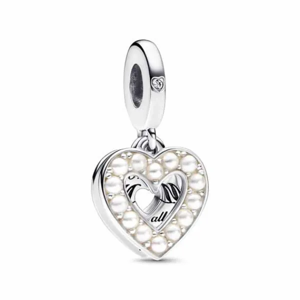 Pandora Hopeariipus 792649C01 Cheap