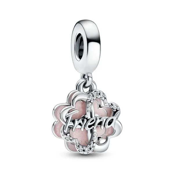 Pandora Hopeariipus 792245C01 Best Sale