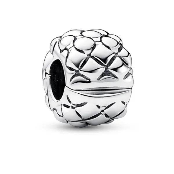 Pandora Hopeariipus 792746C00 Shop