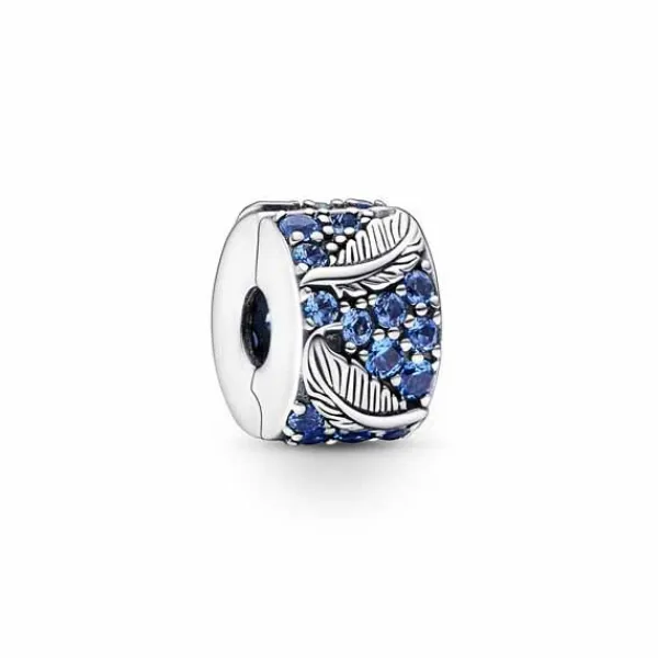 Pandora Hopeariipus 792552C01 Cheap