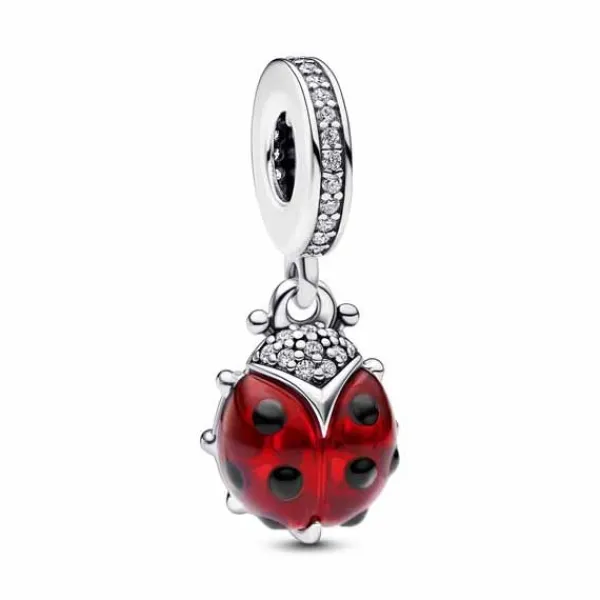 Pandora Hopeariipus 792571C01 Cheap