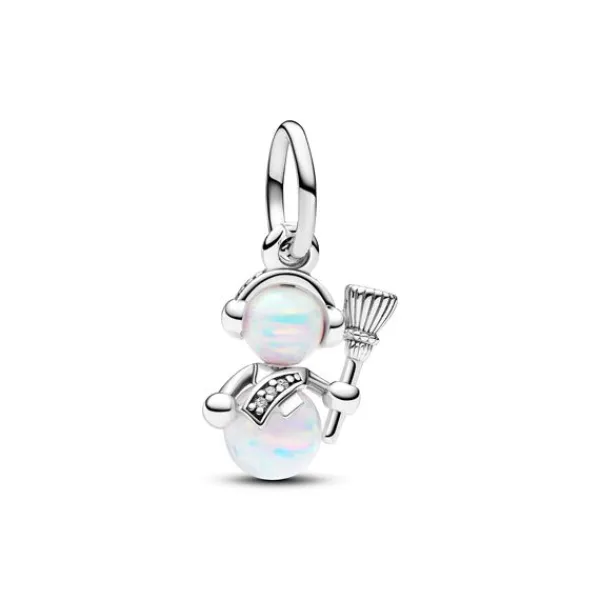 Pandora Hopeariipus 792981C01 Cheap