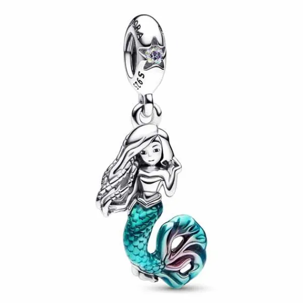 Pandora Hopeariipus 792695C01 Flash Sale