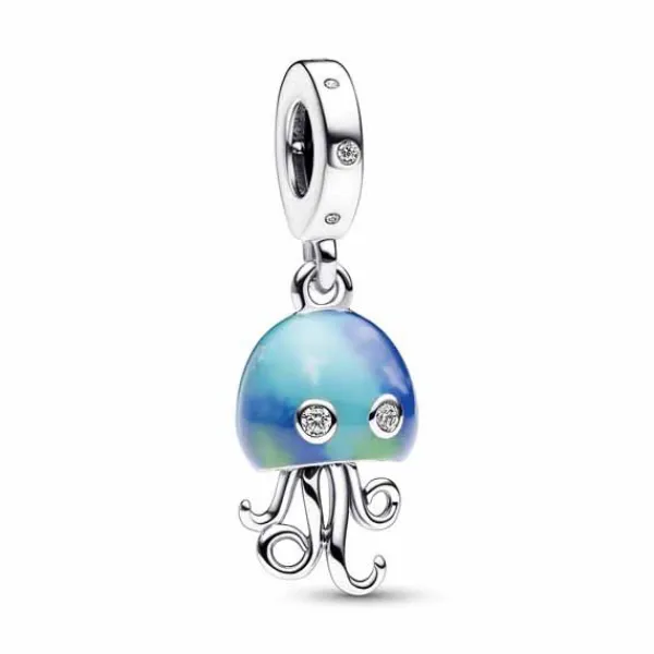 Pandora Hopeariipus 792704C01 Cheap
