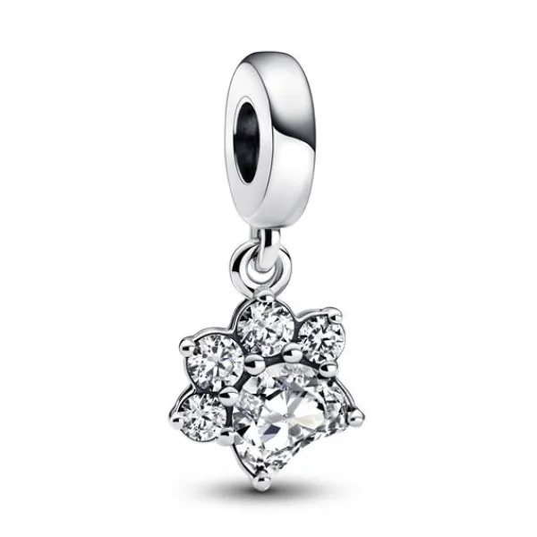 Pandora Hopeariipus 792247C01 Cheap