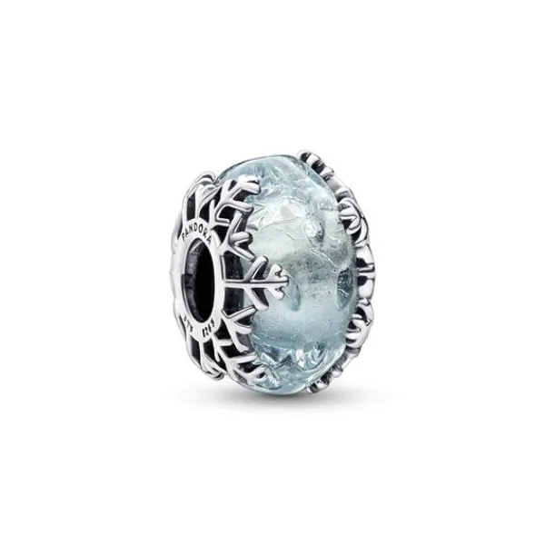 Pandora Hopeariipus 792377C00 Cheap