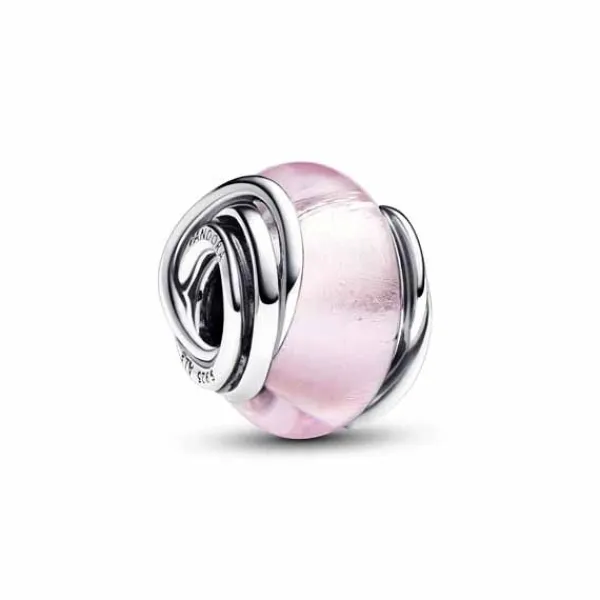 Pandora Hopeariipus 793241C00 Flash Sale