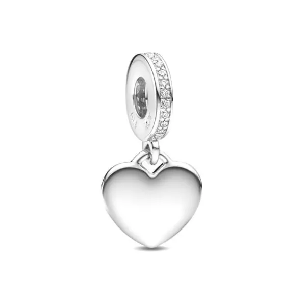 Pandora Hopeariipus 798761C01 Flash Sale