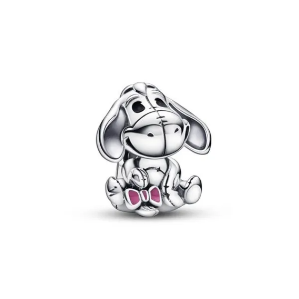 Pandora Hopeariipus 792209C01 Shop