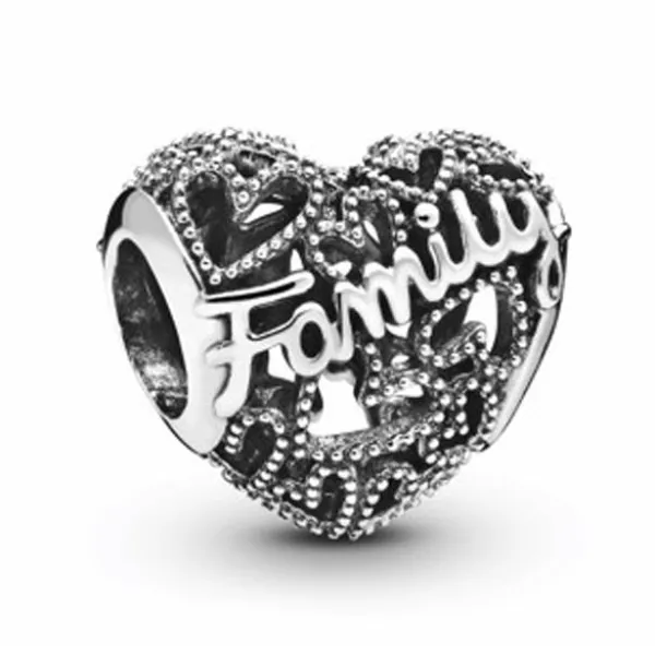 Pandora Hopeariipus 798571C00 Best Sale