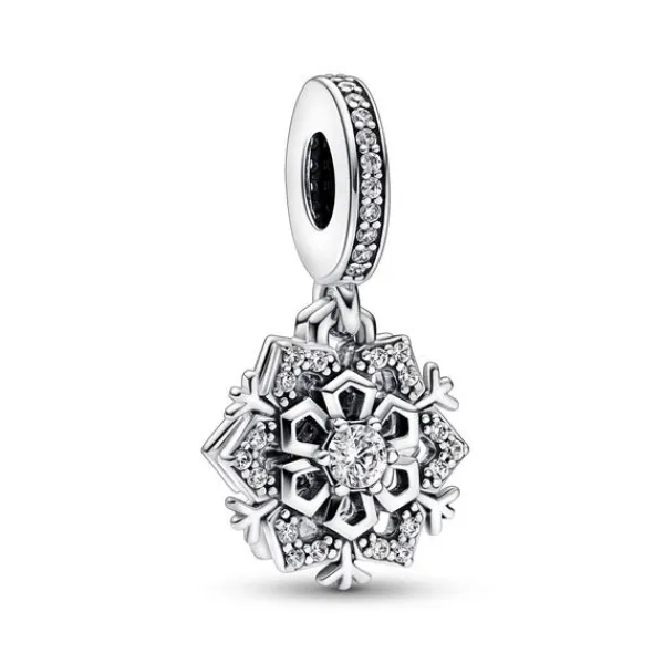 Pandora Hopeariipus 792355C01 Cheap