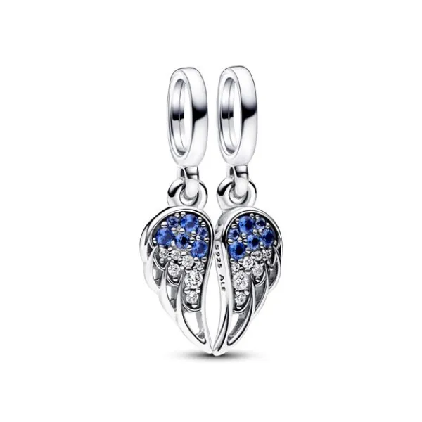 Pandora Hopeariipus 792821C01 Best Sale