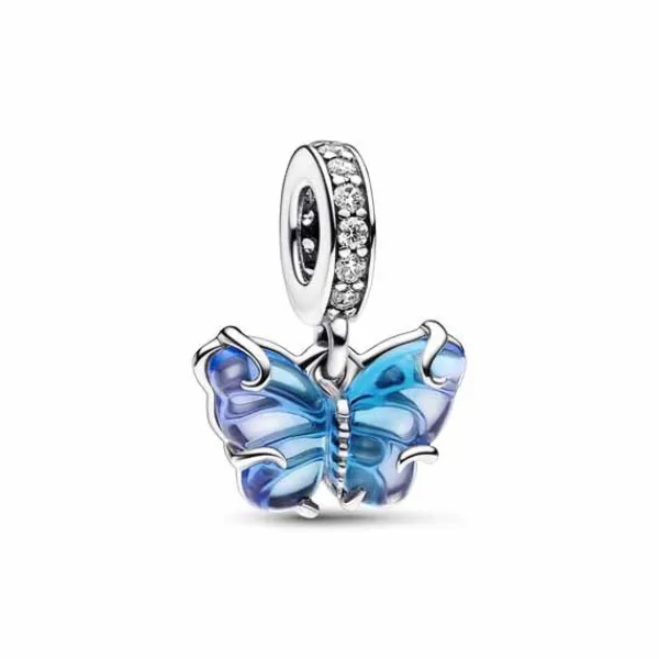 Pandora Hopeariipus 792698C01 Fashion