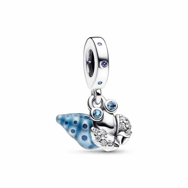Pandora Hopeariipus 792700C01 Best Sale