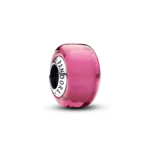 Pandora Hopeariipus 793107C00 Hot