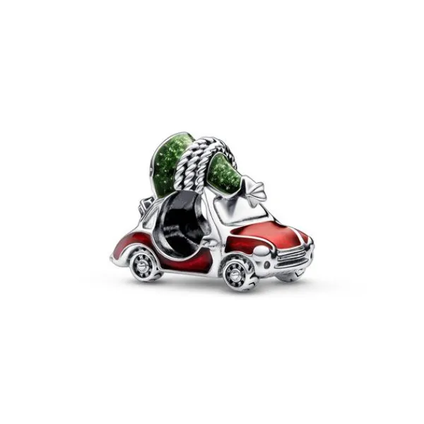 Pandora Hopeariipus 792358C01 Best Sale