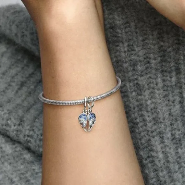Pandora Hopeariipus 792821C01 Best Sale