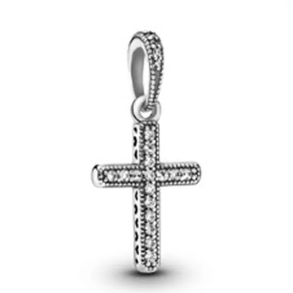 Pandora Hopeariipus 397571CZ Discount
