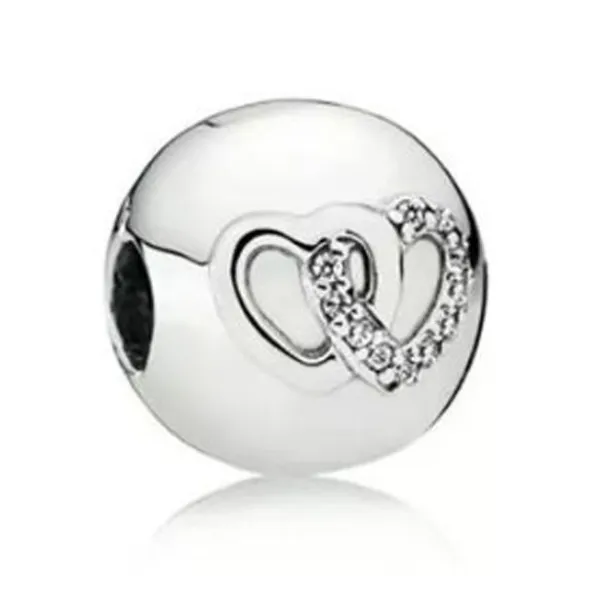 Pandora Hopeariipus 792150CZ Clearance