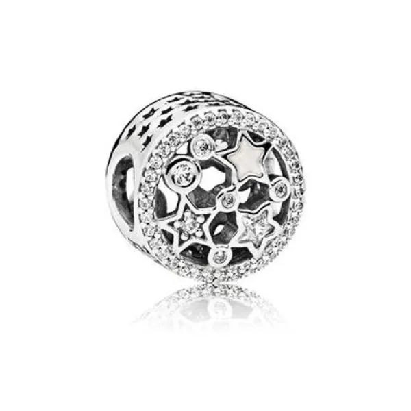 Pandora Hopeariipus 796373CZ Cheap