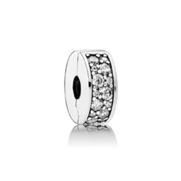 Pandora Hopeariipus 791817CZ Online