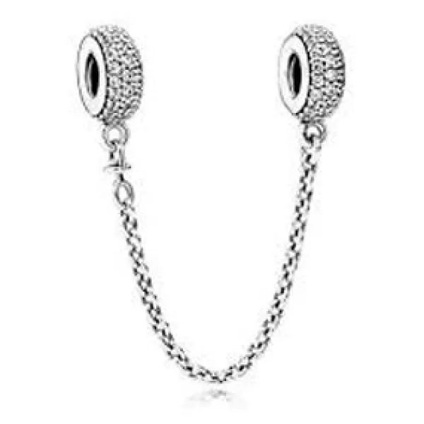 Pandora Hopeariipus 791736CZ-05 Outlet
