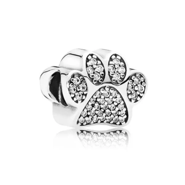 Pandora Hopeariipus 791714CZ Cheap