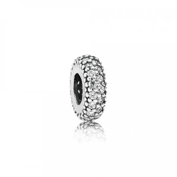 Pandora Hopeariipus 791359CZ Best Sale
