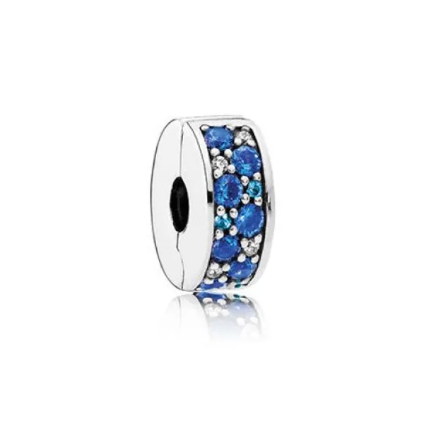 Pandora Hopeariipus 791817NSBMX Online