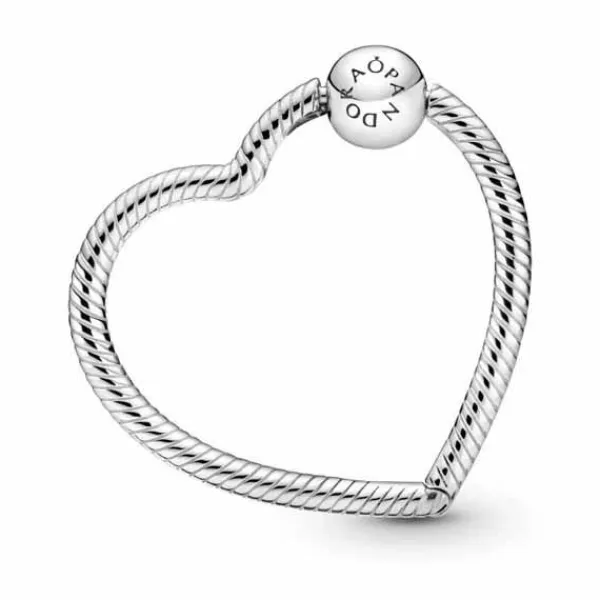 Pandora Icons Hopeariipus 399505C00 Cheap