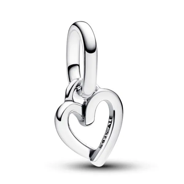 Pandora Me 793048C00 Shop