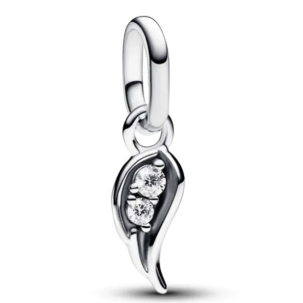 Pandora Me 793041C01 Sale