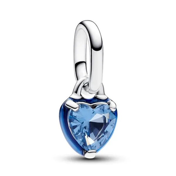 Pandora Me 793042C02 Clearance