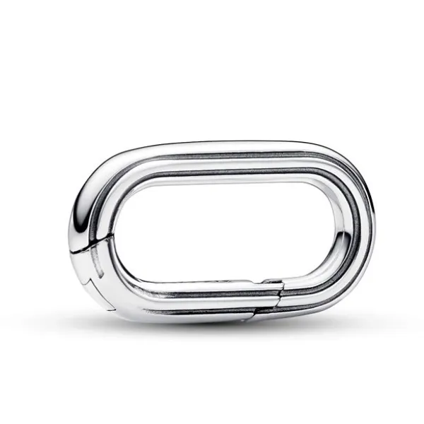 Pandora Me 793033C00 Best Sale