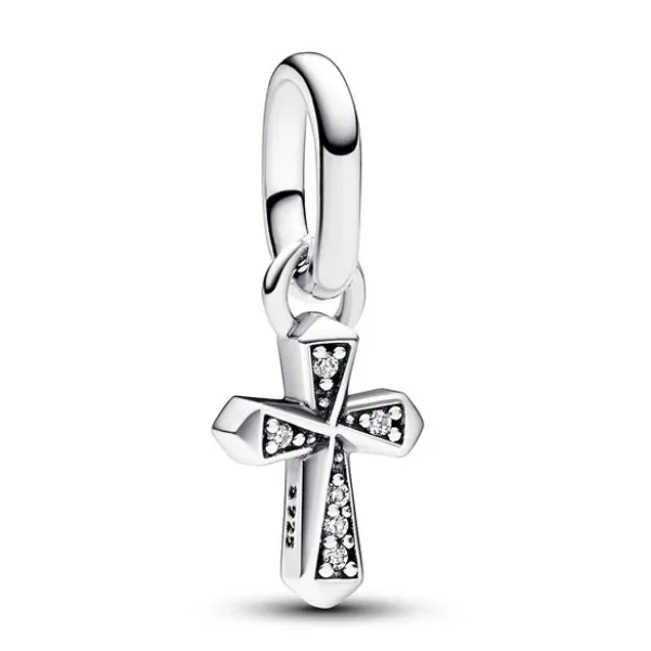 Pandora Me 793044C01 Best Sale