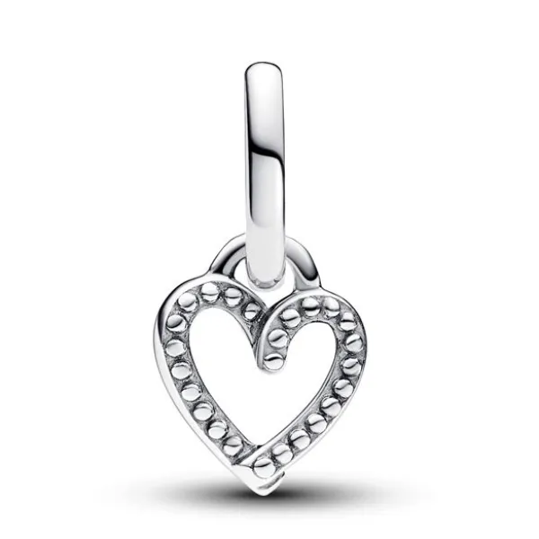 Pandora Me 793048C00 Shop