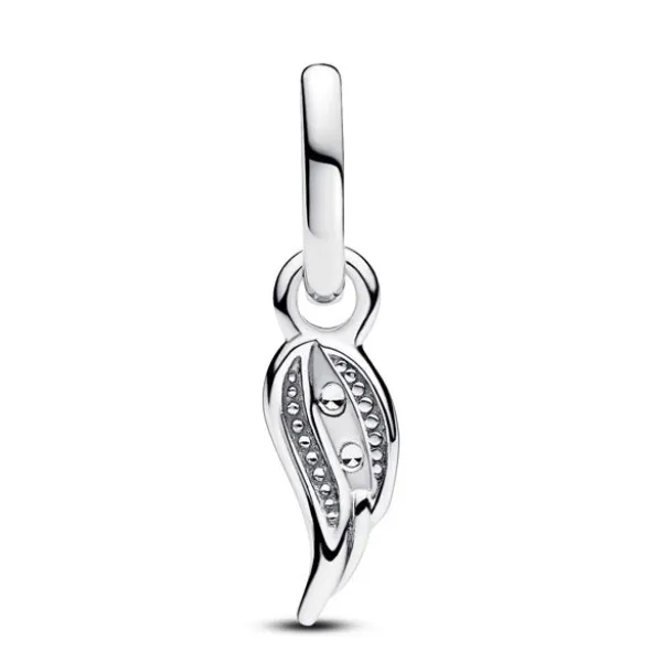 Pandora Me 793041C01 Sale