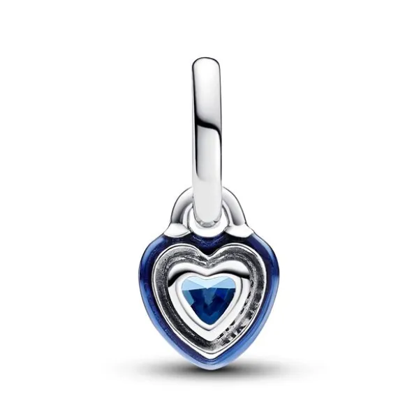 Pandora Me 793042C02 Clearance
