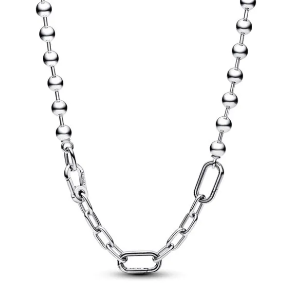 Pandora Me 392799C00-45 Outlet