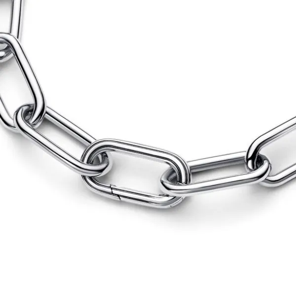 Pandora Me 793033C00 Best Sale