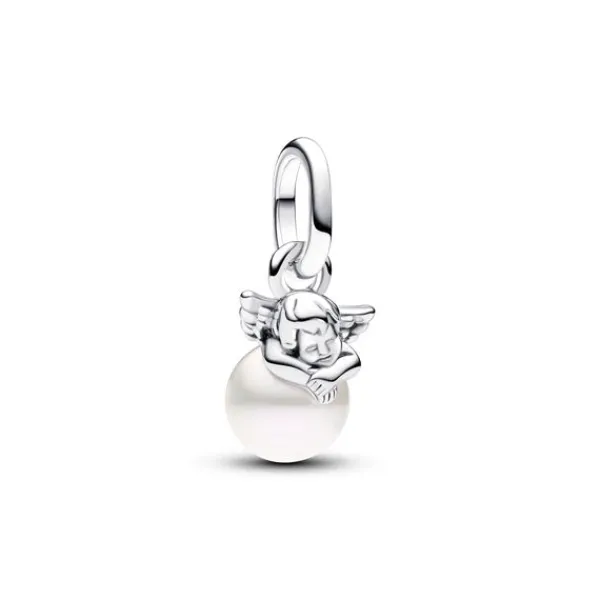 Pandora ME Hopeariipus 793108C01 Sale
