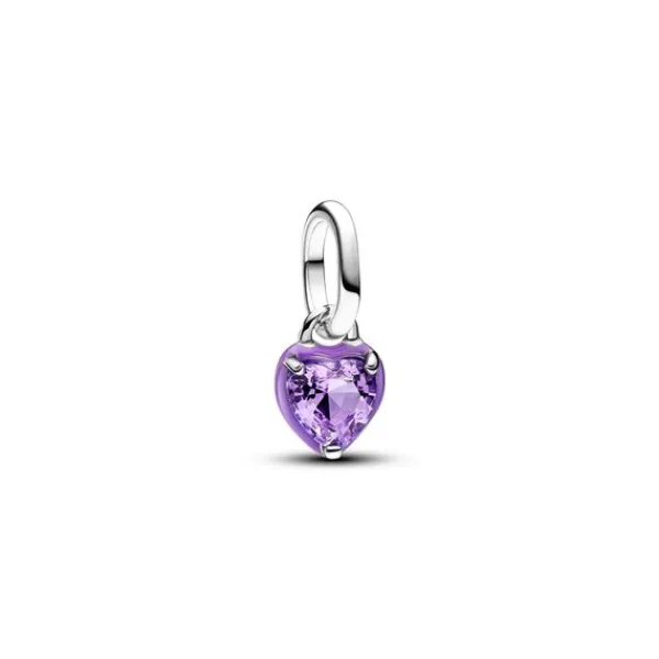 Pandora ME Hopeariipus 793042C04 Cheap